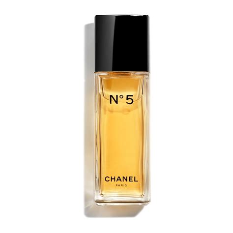 chanel no 5 15 ml|Chanel no 5 50ml refill.